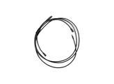 Q motiv   Wire assembly - Cable set