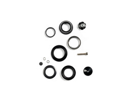 Q motiv   Headset