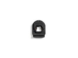 Q motiv   Lower side intube