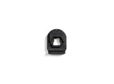 Q motiv   Lower side intube