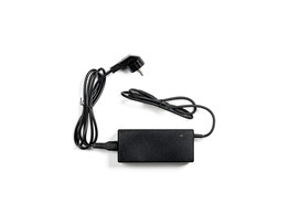Q motiv I battery Charger 2a Inn-tube Battery Fish