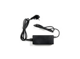 Q motiv I battery Charger 2a Inn-tube Battery Fish