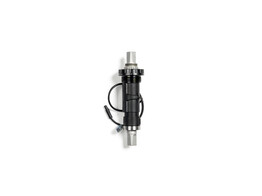 Q motiv I BB Shaft Torque Sensor