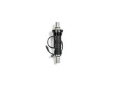 Q motiv I BB Shaft Torque Sensor