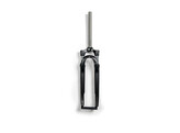 Q motiv   Front fork