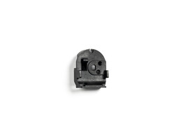 Q motiv   Upper side intube