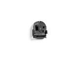 Q motiv   Upper side intube