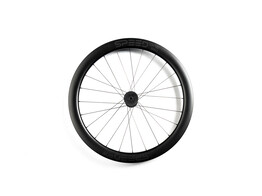 SPEED ONE CARBON 50 ROAD Disc Brake SHM Black   Shimano