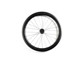 SPEED ONE CARBON 50 ROAD Disc Brake SHM Black   Shimano