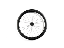 SPEED ONE CARBON 50 GRAVEL Disc Brake SHM Black   Shimano