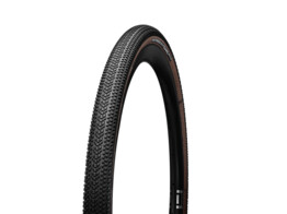 HUTCHINSON TOUAREG RACE GS 700 x 45 Gridskin