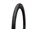 HUTCHINSON TOUAREG RACE GS 700 x 45 Gridskin