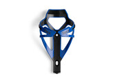 TACX Deva  blue
