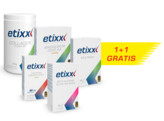 ETIXX - actie 1 1 GRATIS - sportsupplementen