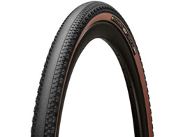 HUTCHINSON CARACAL RACE 700x50 Black