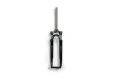 Q motiv    Alloy supension front fork Matt frame 48-53cm