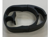 Q motiv    Spacer for fork1-1/8 