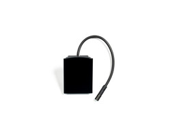 Q motiv   Display screen - kanbels extern
