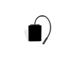 Q motiv   Display screen - kanbels extern