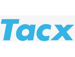 Tacx